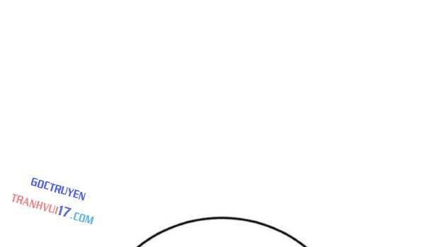 Bố Tôi Là Đặc Vụ - Page 18