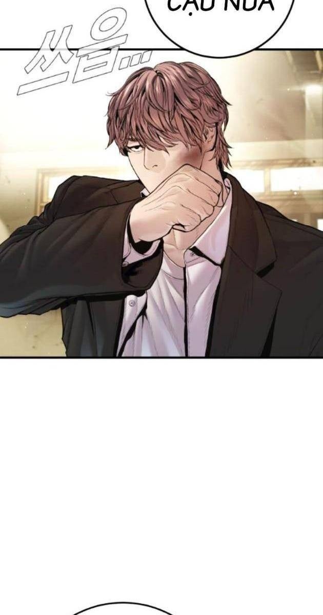 Bố Tôi Là Đặc Vụ - Page 170