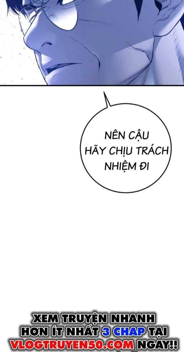 Bố Tôi Là Đặc Vụ - Page 188