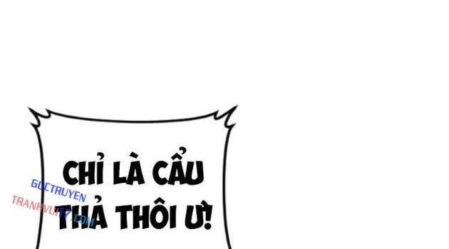 Bố Tôi Là Đặc Vụ - Page 6