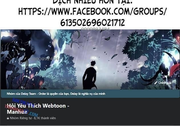 Bố Tôi Là Đặc Vụ - Page 225