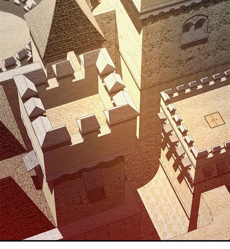 Con Đường Đế Vương - Page 98