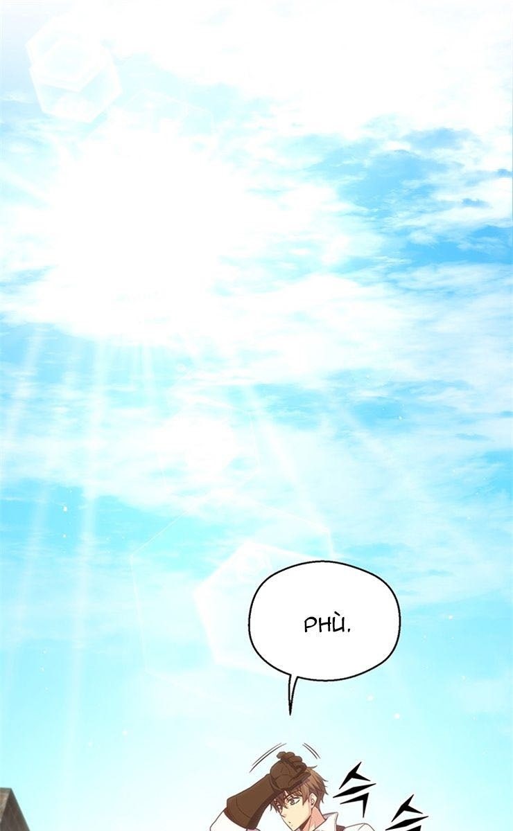 Con Đường Đế Vương - Page 15