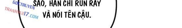 Nhập Vai Phản Diện Mắt Cáo Hoàn Hảo - Page 13