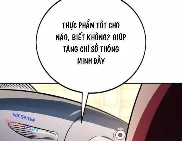 Tôi Đã Giết Tuyển Thủ Học Viện - Page 6