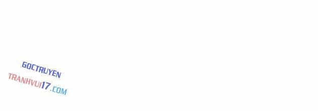 Tôi Đã Giết Tuyển Thủ Học Viện - Page 162