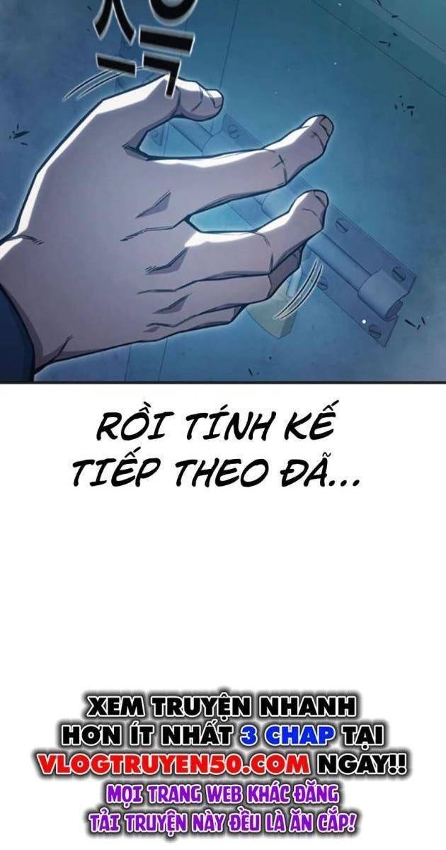 Nhà Tù Vị Thành Niên - Page 290