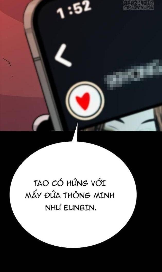 Thế Hệ Tồi Tệ - Page 216