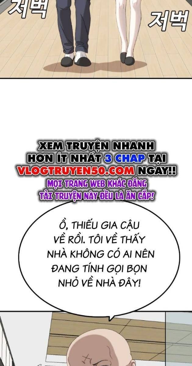 Người Xấu - Page 114