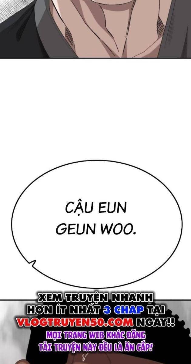 Người Xấu - Page 160