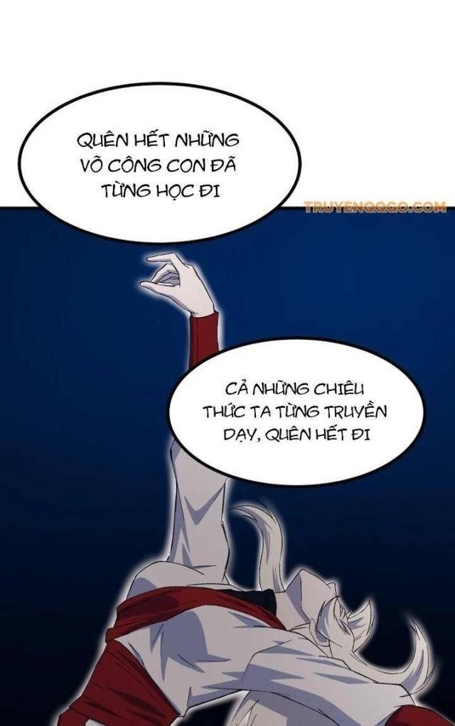 Đại Cao Thủ - Page 13