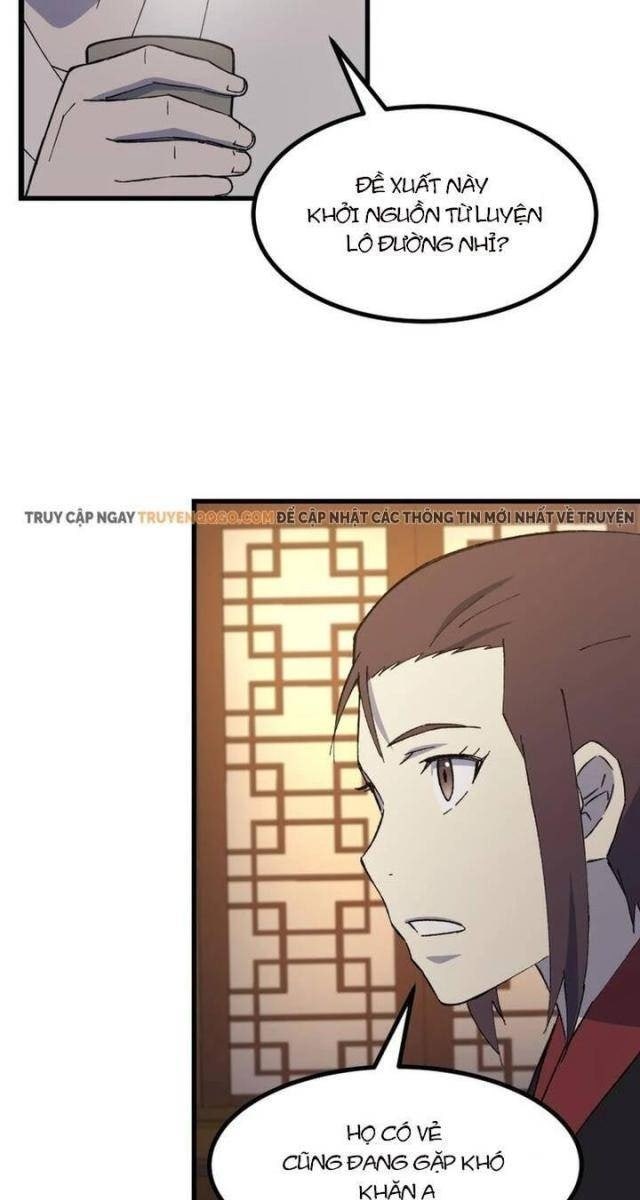 Đại Cao Thủ - Page 67