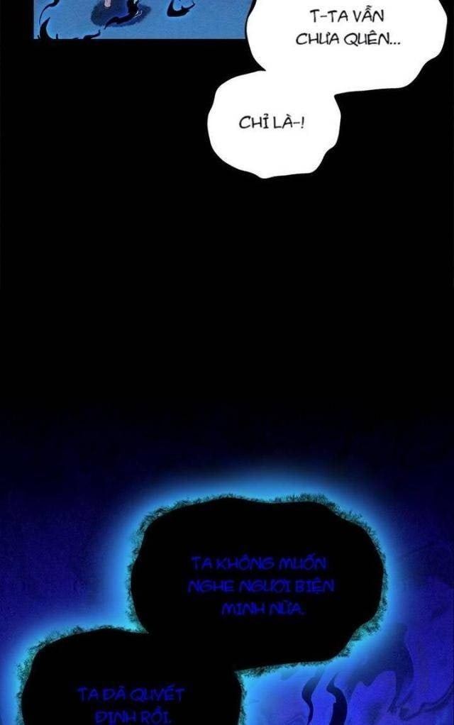 Thợ Săn Mosin - Page 25