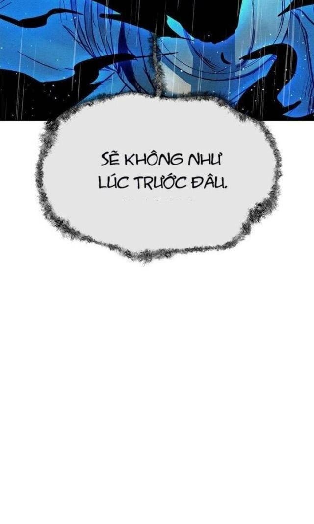 Thợ Săn Mosin - Page 165