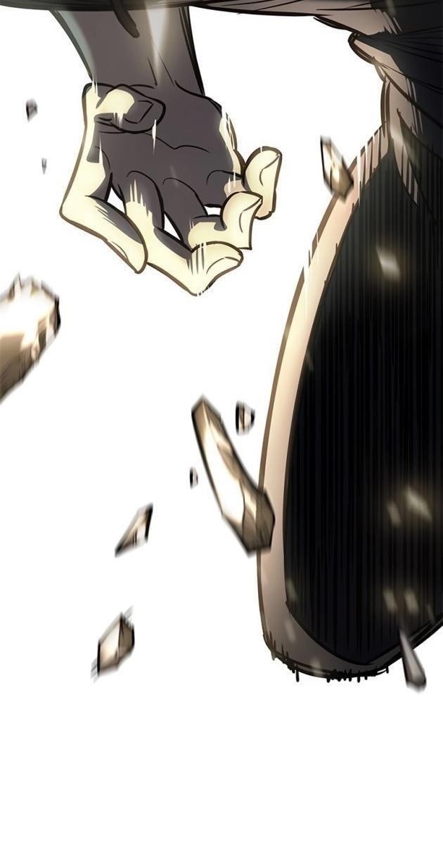 Mèo Mập Béo Bự - Page 85