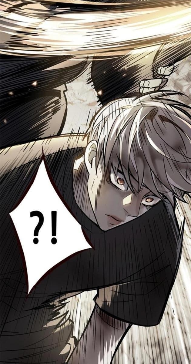 Mèo Mập Béo Bự - Page 123