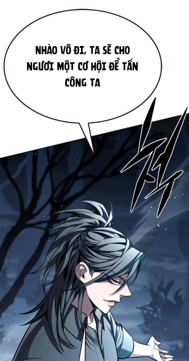 Mèo Mập Béo Bự - Page 43