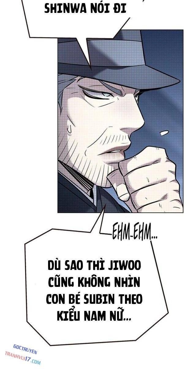 Mèo Mập Béo Bự - Page 67