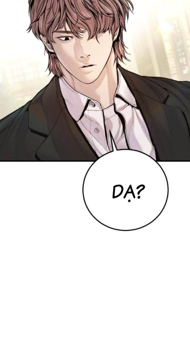 Bố Tôi Là Đặc Vụ - Page 57