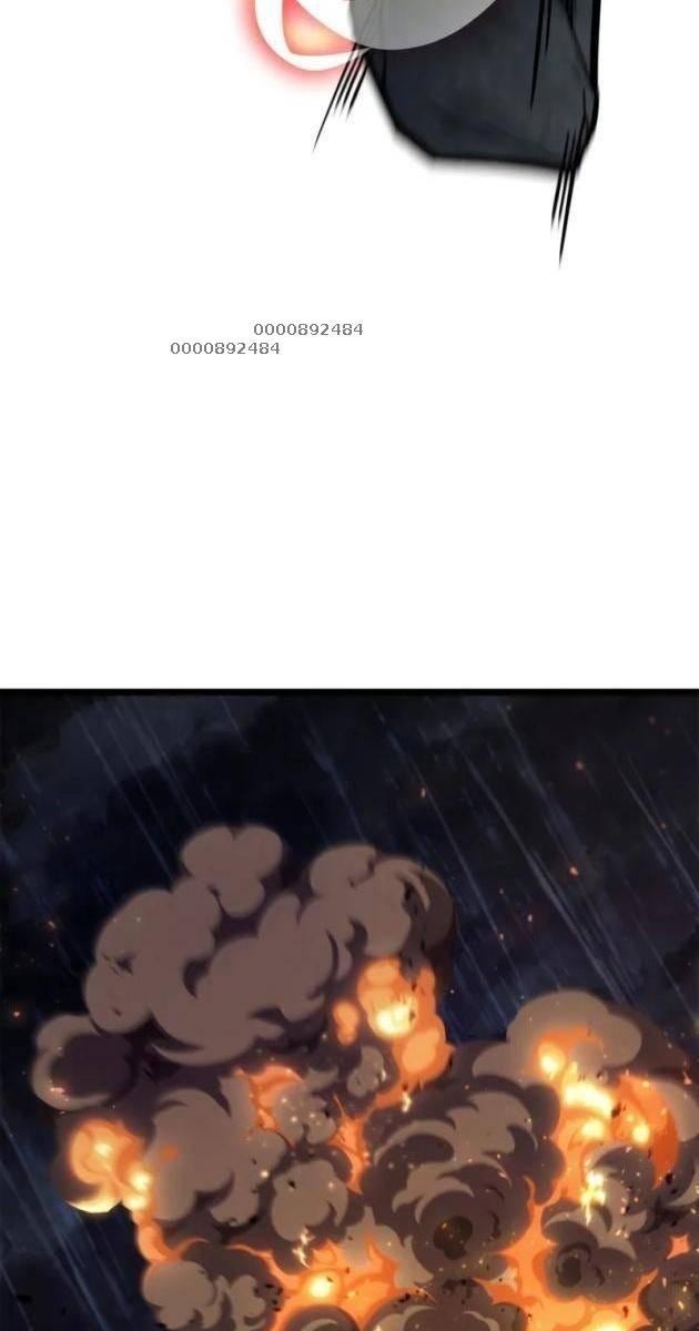 Vô Hạn Pháp Sư - Page 185