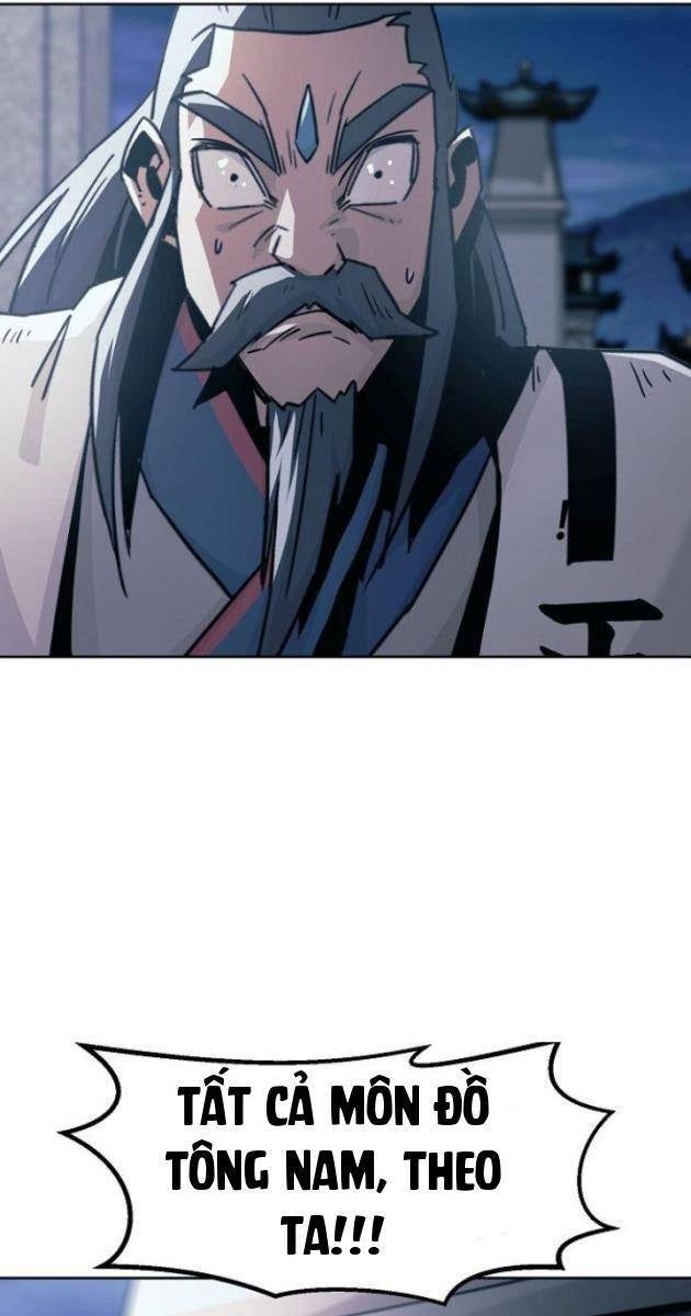 Tiểu Gia Chủ của Tứ Xuyên Đường Gia trở thành Kiếm Thần - Page 60