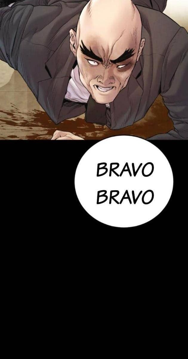 Bố Tôi Là Đặc Vụ - Page 36