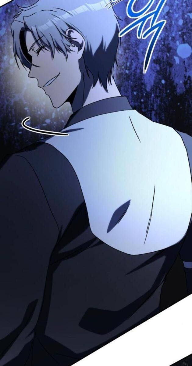 Nhập Vai Phản Diện Mắt Cáo Hoàn Hảo - Page 106