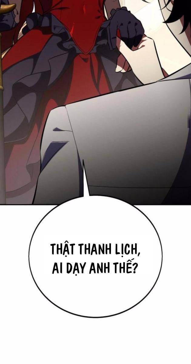 Tôi Đã Giết Tuyển Thủ Học Viện - Page 78