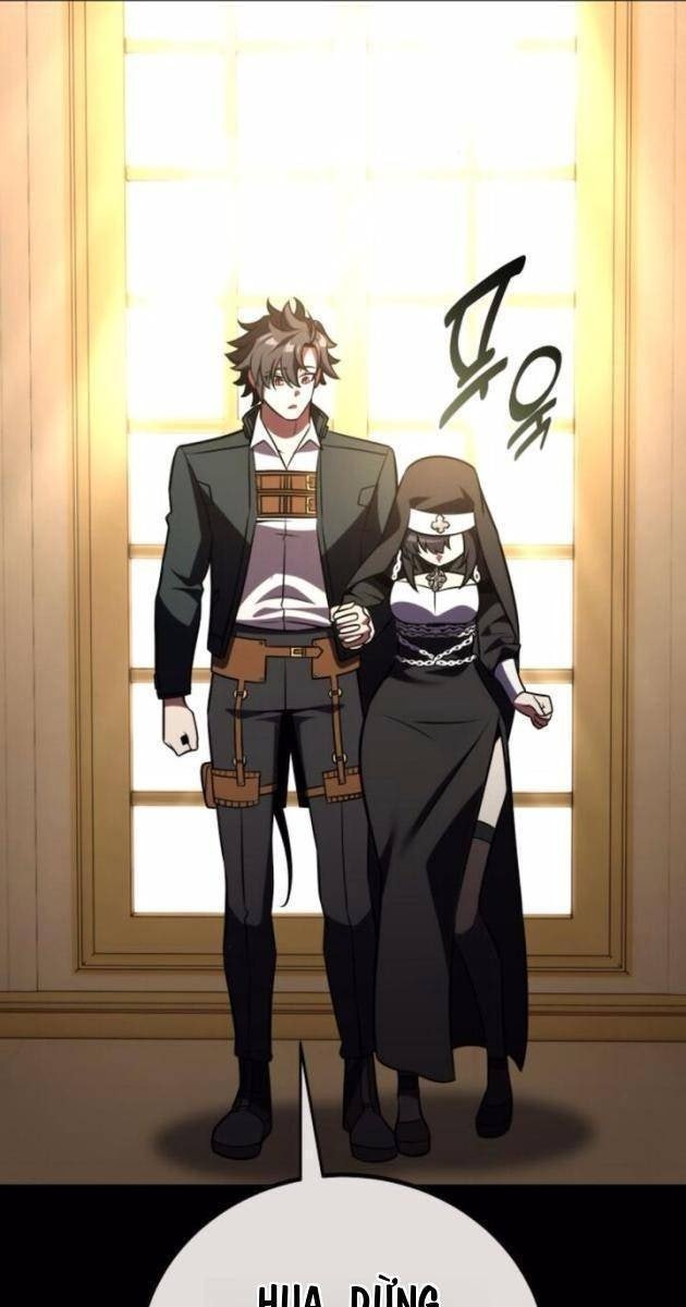 Tôi Đã Giết Tuyển Thủ Học Viện - Page 49