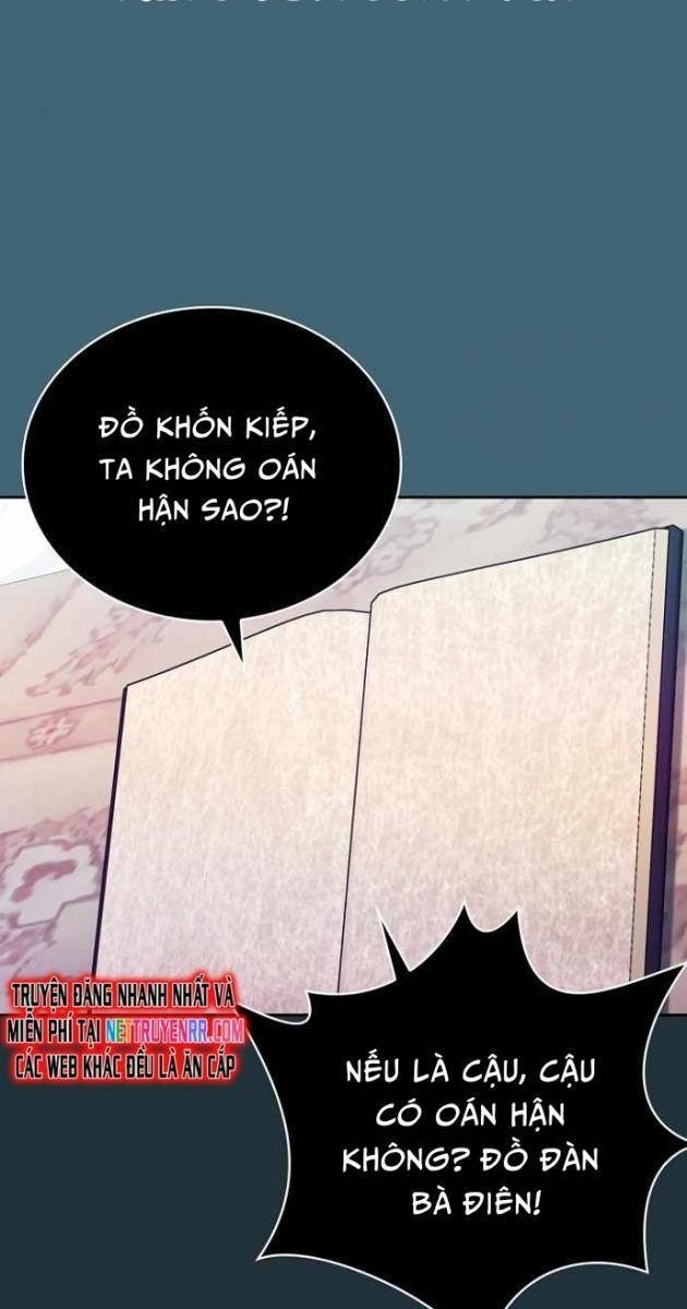 Xin Hãy Đọc - Page 107