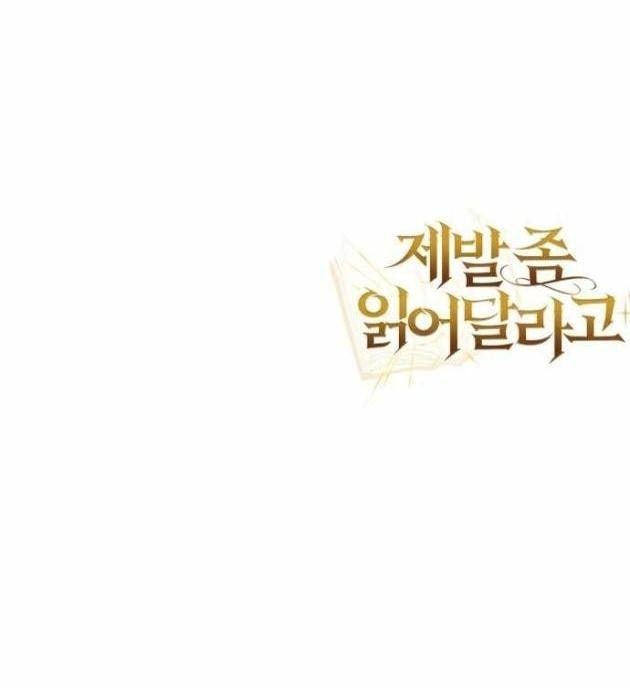 Xin Hãy Đọc - Page 157