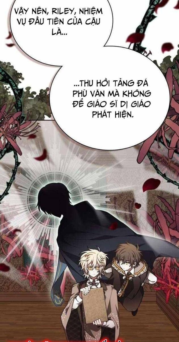 Xin Hãy Đọc - Page 15