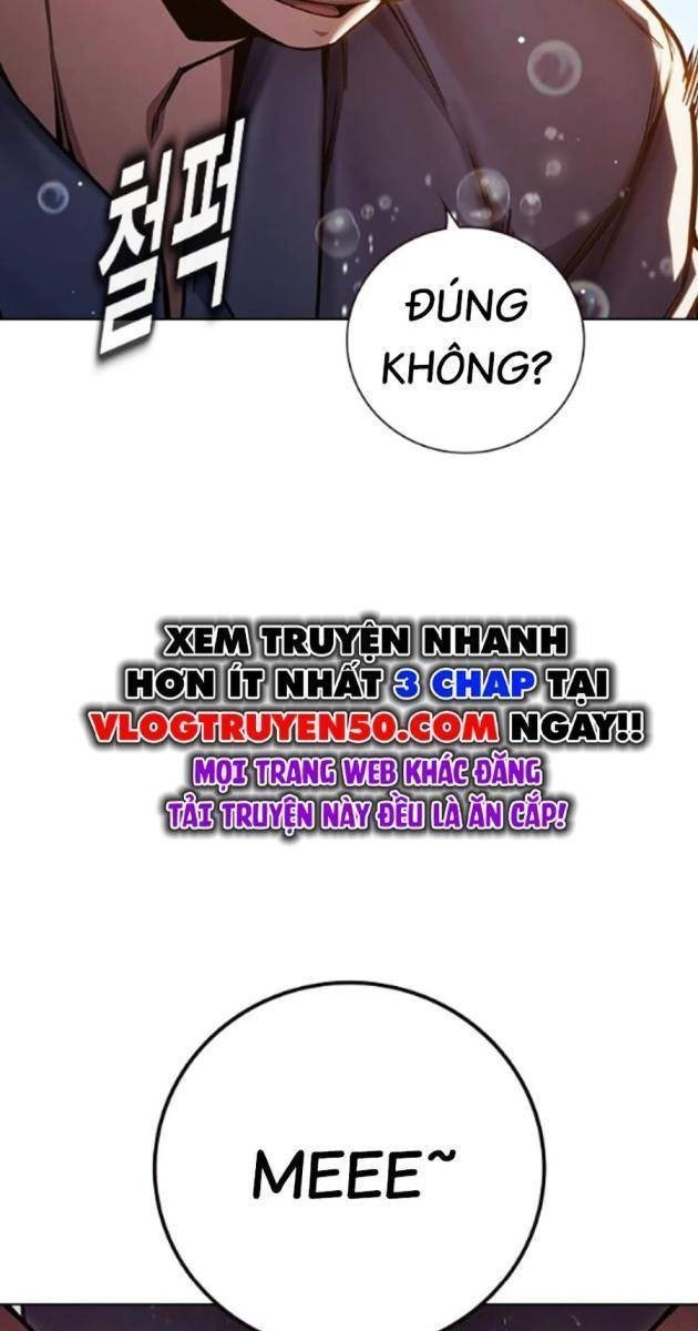 Nhà Tù Vị Thành Niên - Page 114