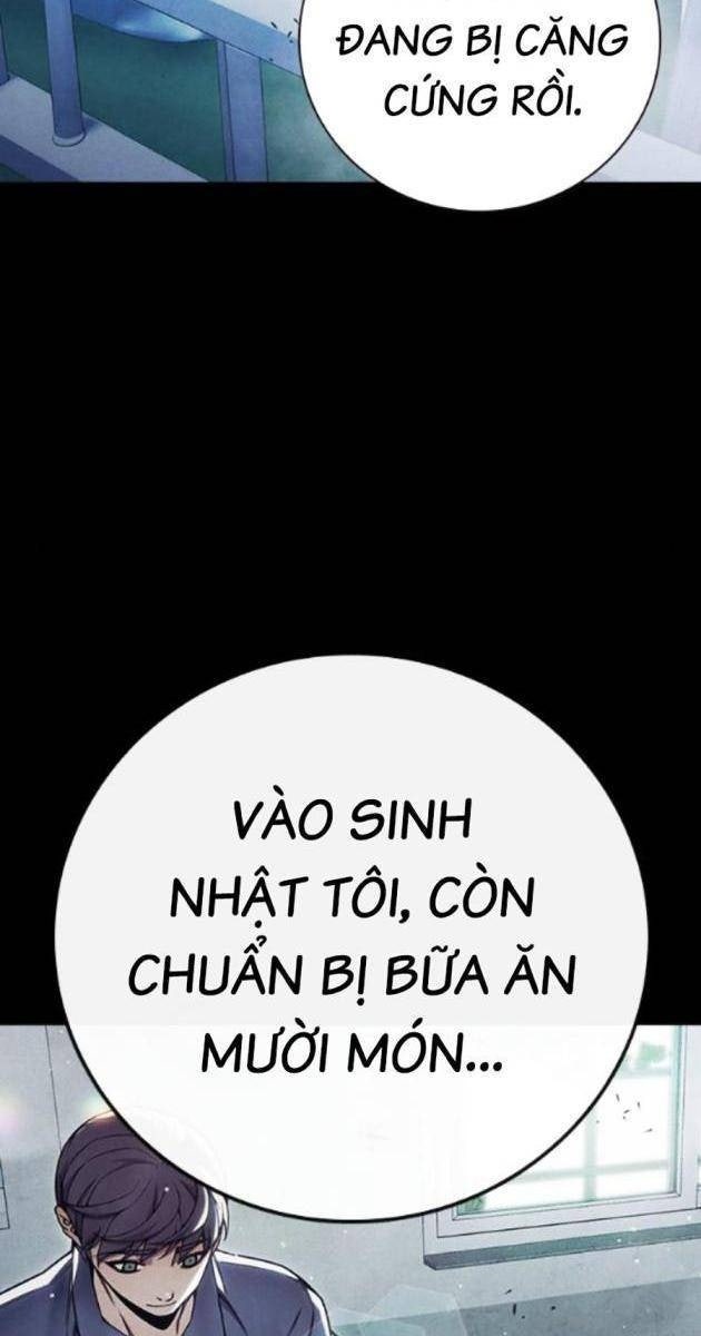 Nhà Tù Vị Thành Niên - Page 151