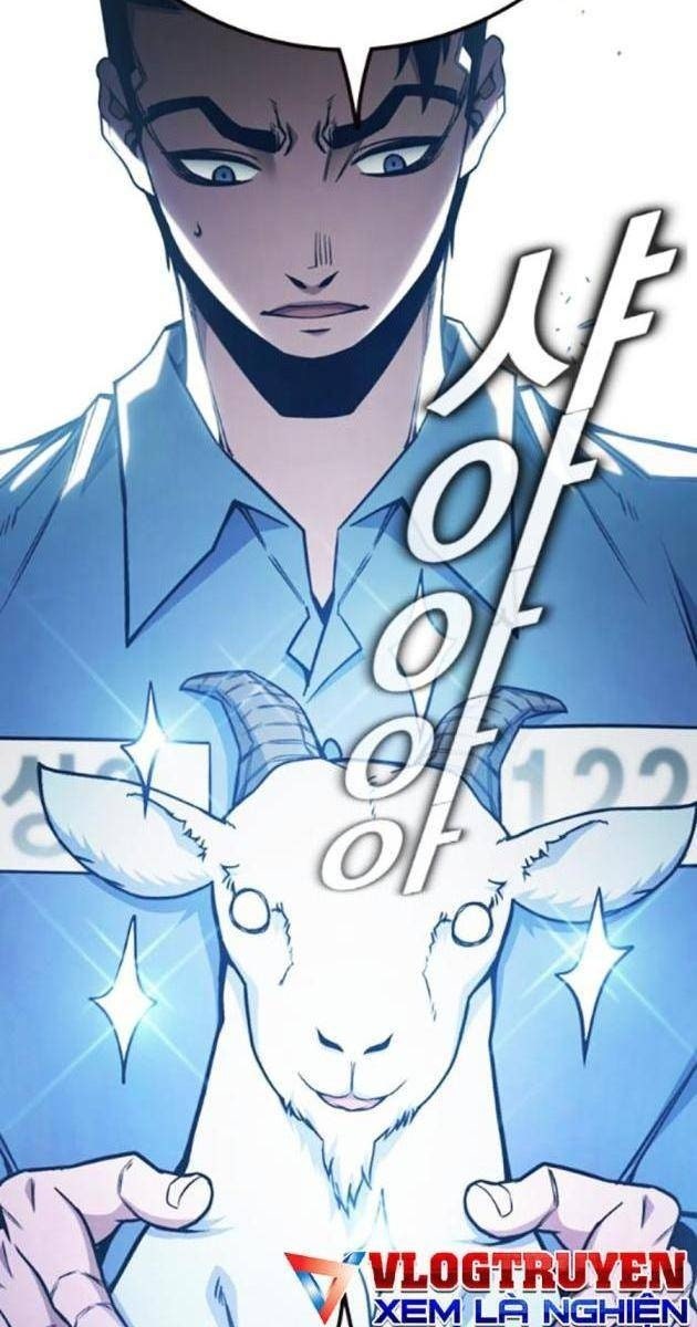 Nhà Tù Vị Thành Niên - Page 176