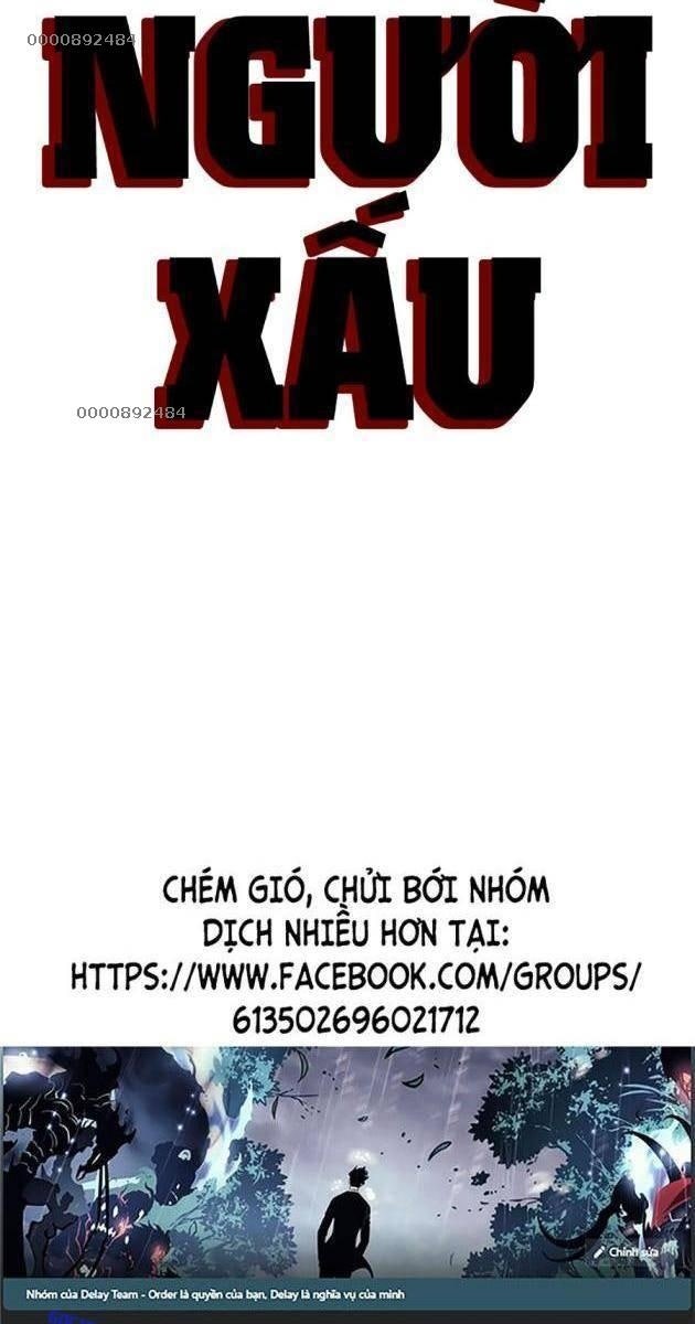 Người Xấu - Page 157