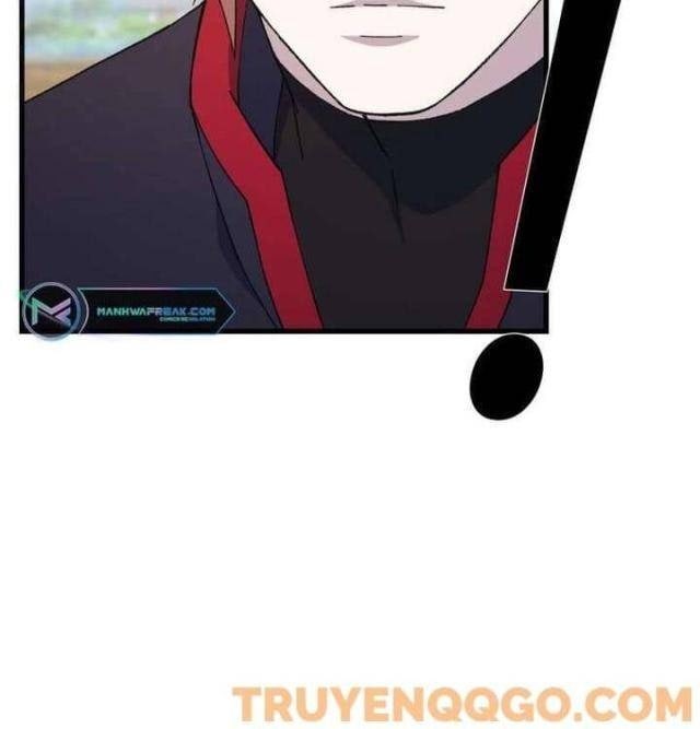 Đại Cao Thủ - Page 79