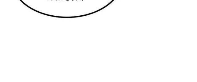 Đại Cao Thủ - Page 9