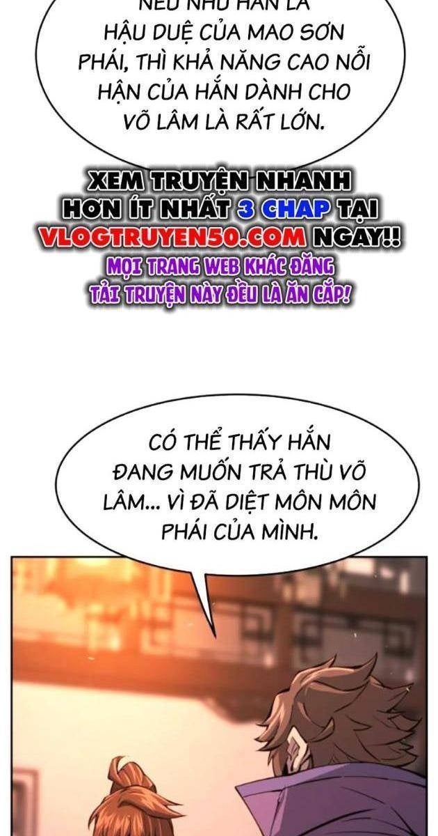 Tuyệt Đỉnh Kiếm Cảm - Page 94