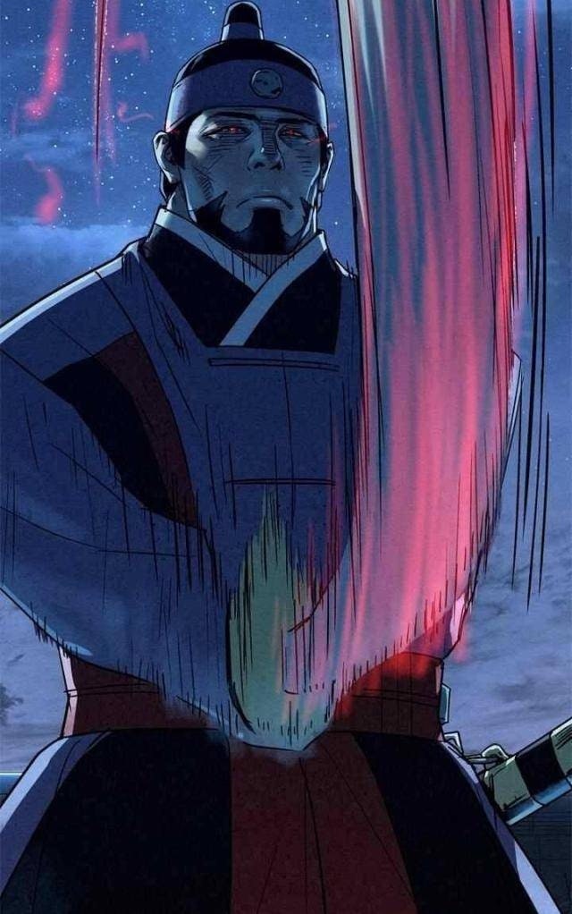 Thợ Săn Mosin - Page 83