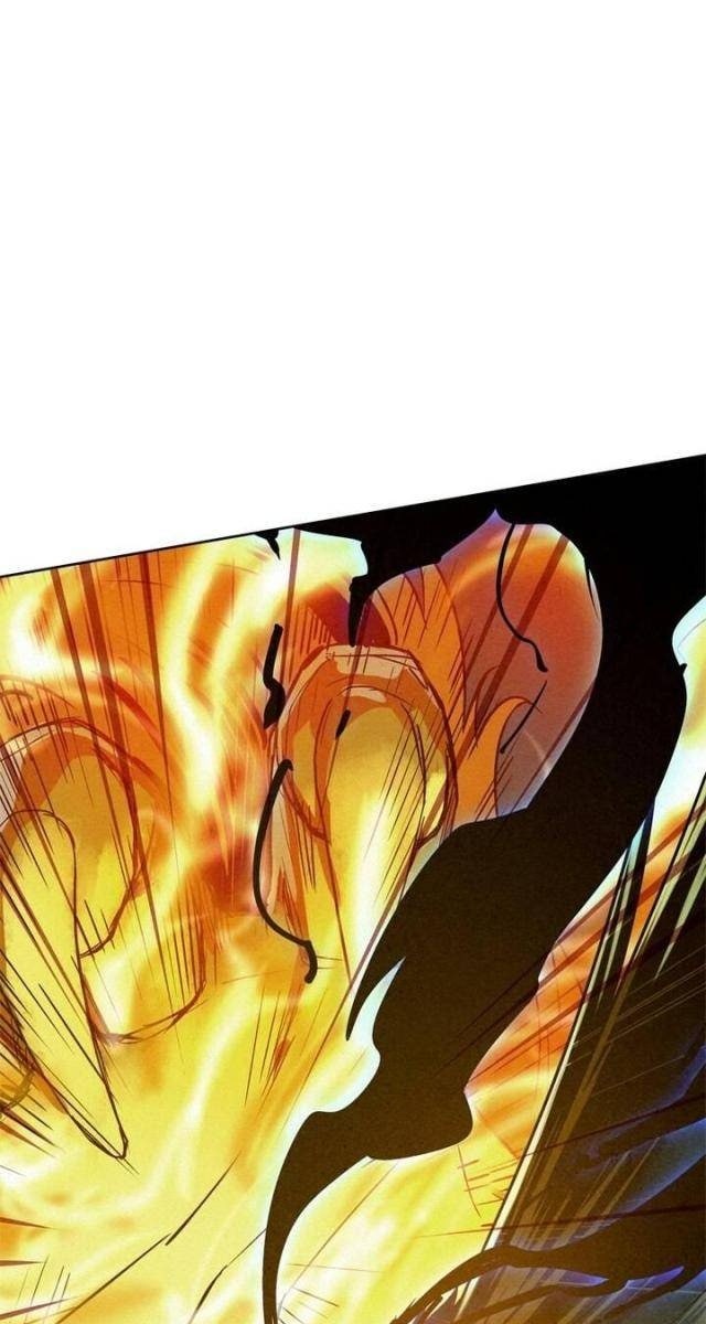 Thợ Săn Mosin - Page 69