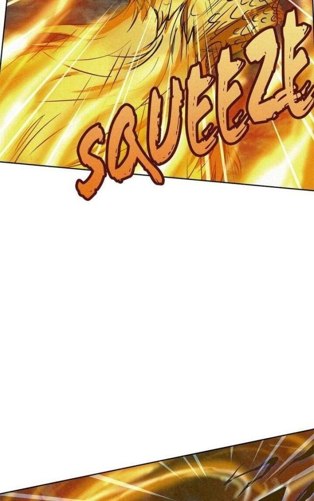 Thợ Săn Mosin - Page 72