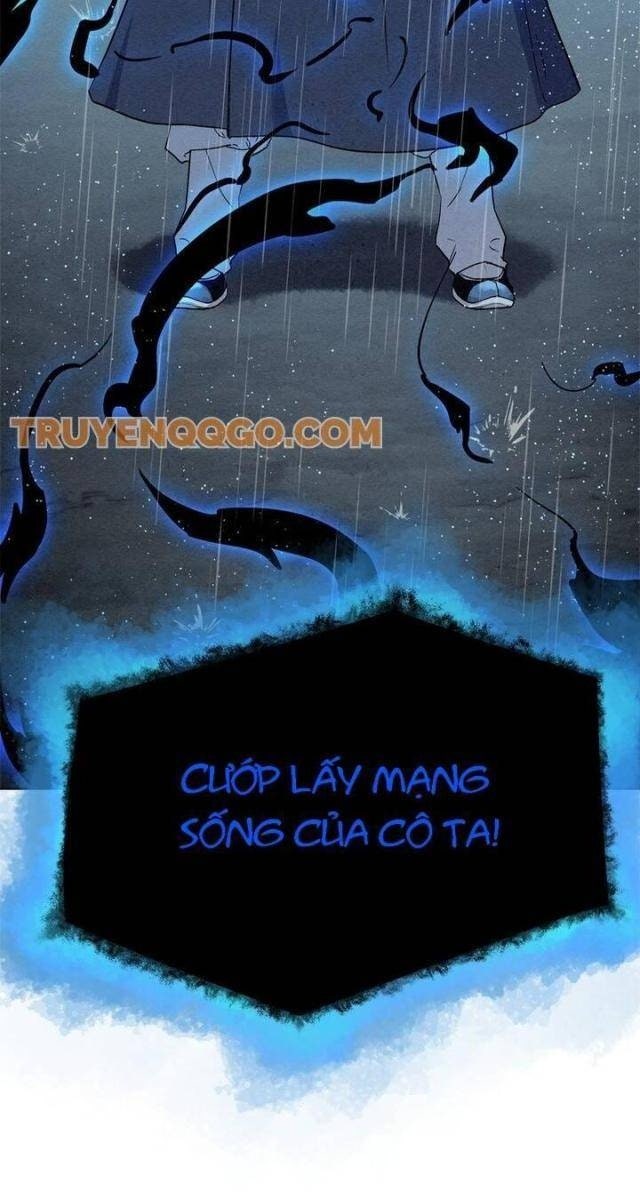 Thợ Săn Mosin - Page 69