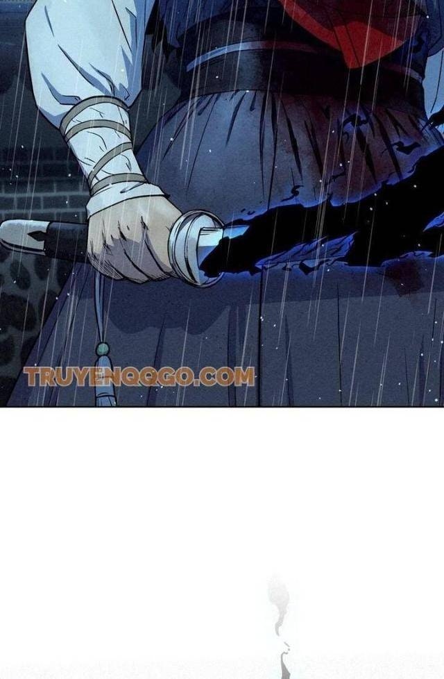 Thợ Săn Mosin - Page 120