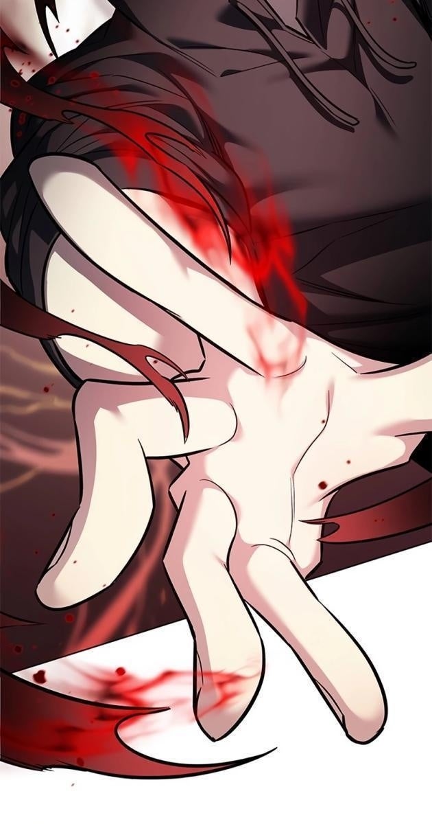 Mèo Mập Béo Bự - Page 56