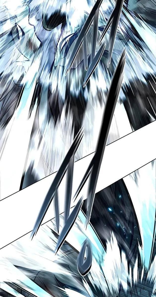 Mèo Mập Béo Bự - Page 28