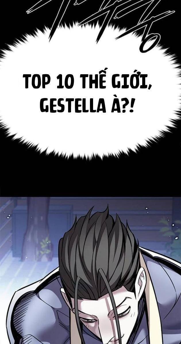 Mèo Mập Béo Bự - Page 57