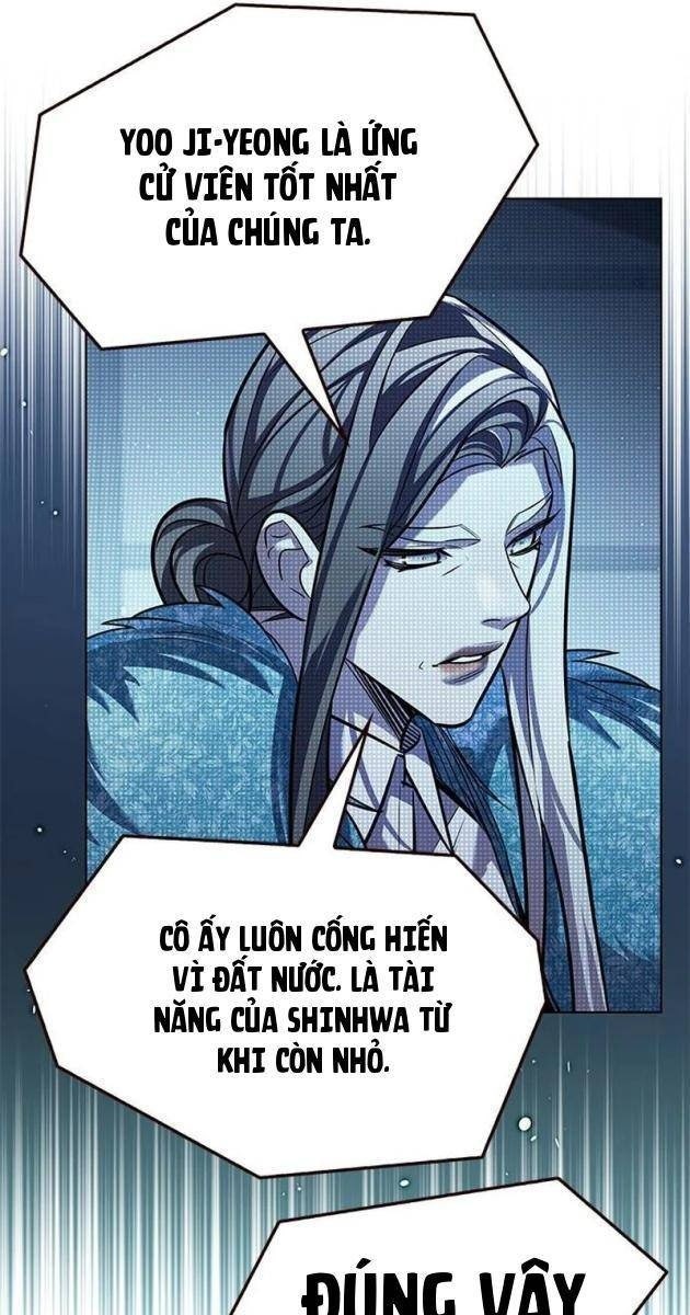 Mèo Mập Béo Bự - Page 111