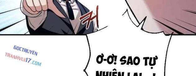 Định Mệnh Được Yêu Bởi Kẻ Phản Diện - Page 40