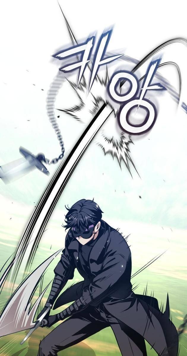 Định Mệnh Được Yêu Bởi Kẻ Phản Diện - Page 42